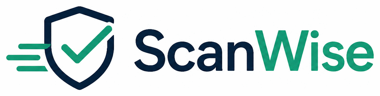 ScanWise
